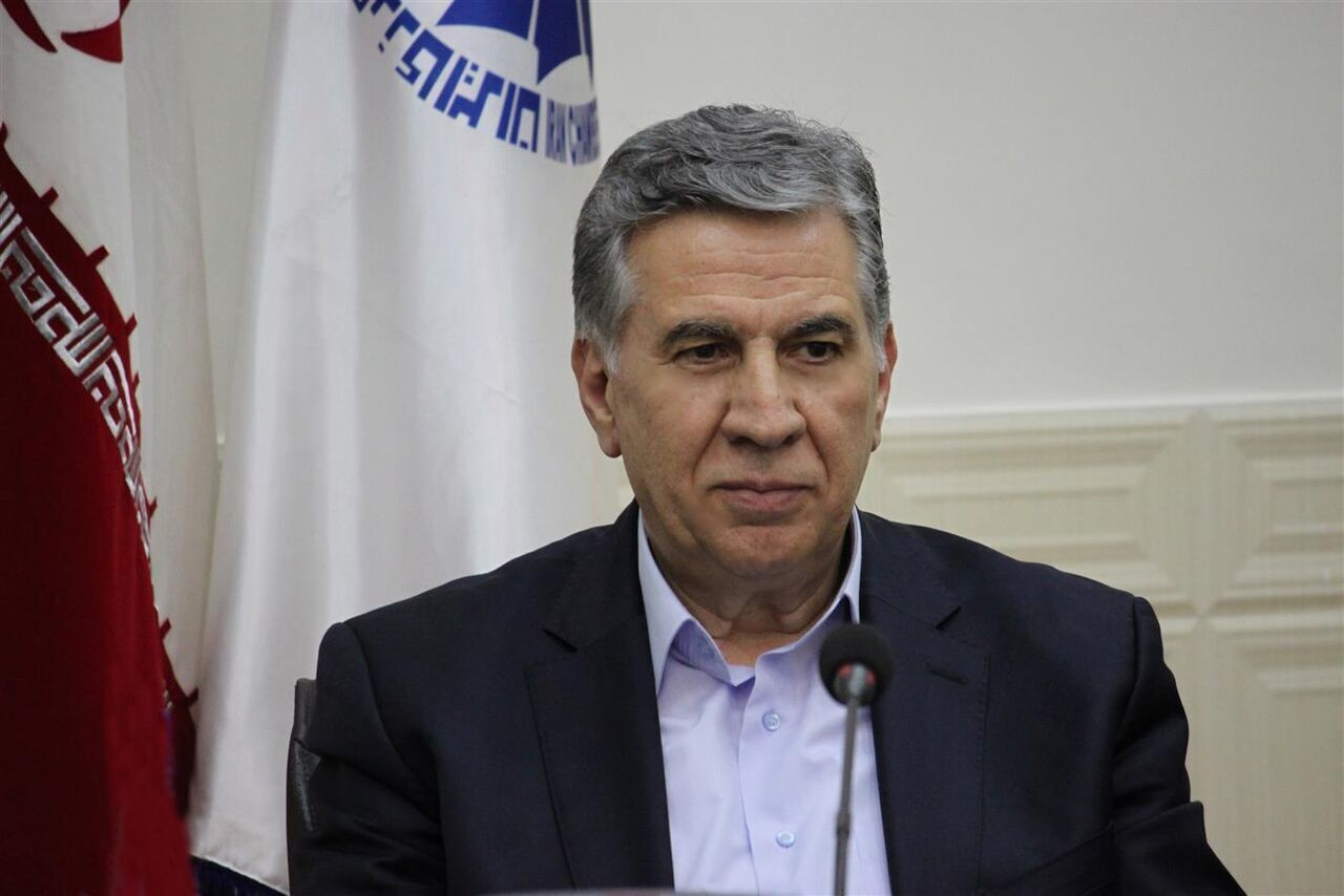 تشکیل فدراسیون صادراتی سبد تولیدات دانش‌بنیان