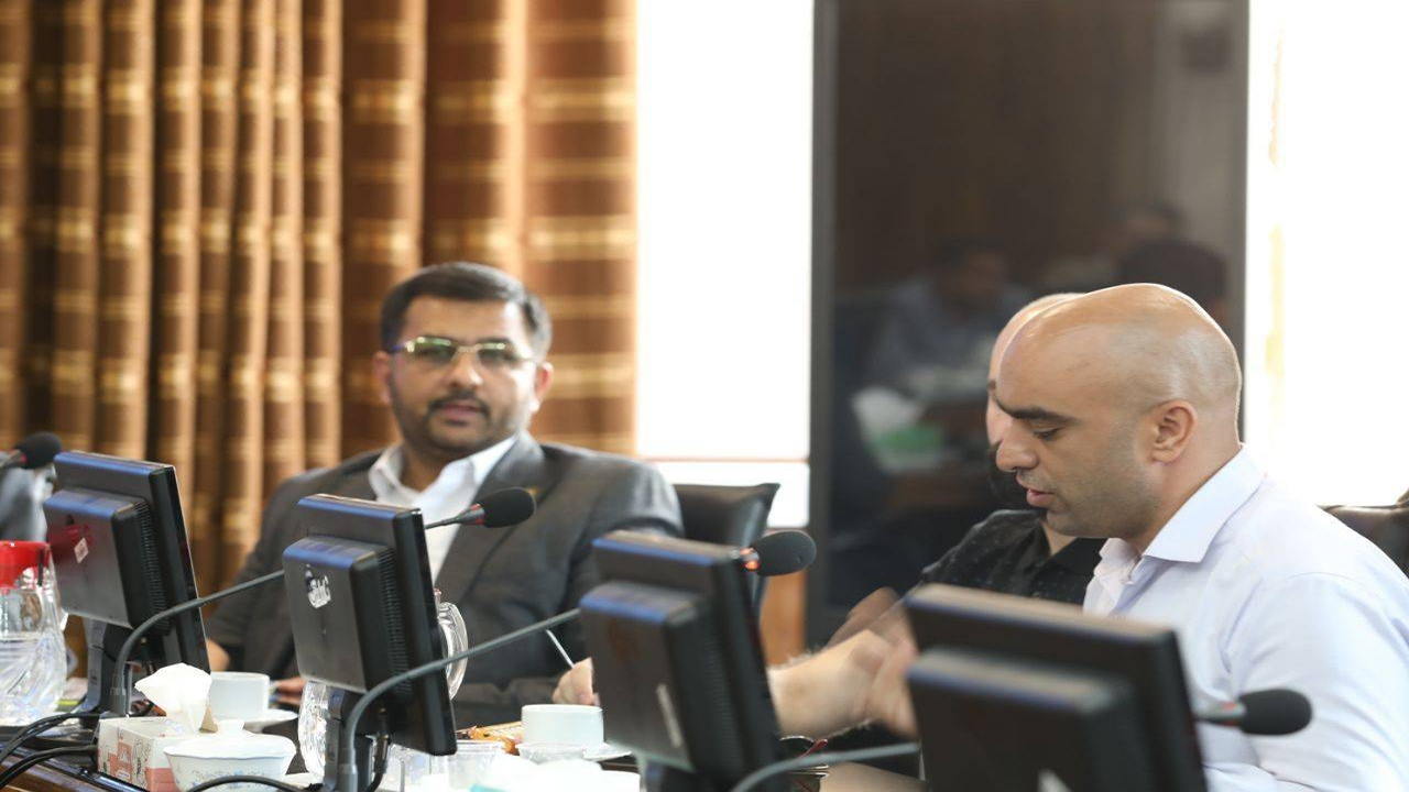 تهران میزبان هفت روز رویداد هنری و فرهنگی میشود