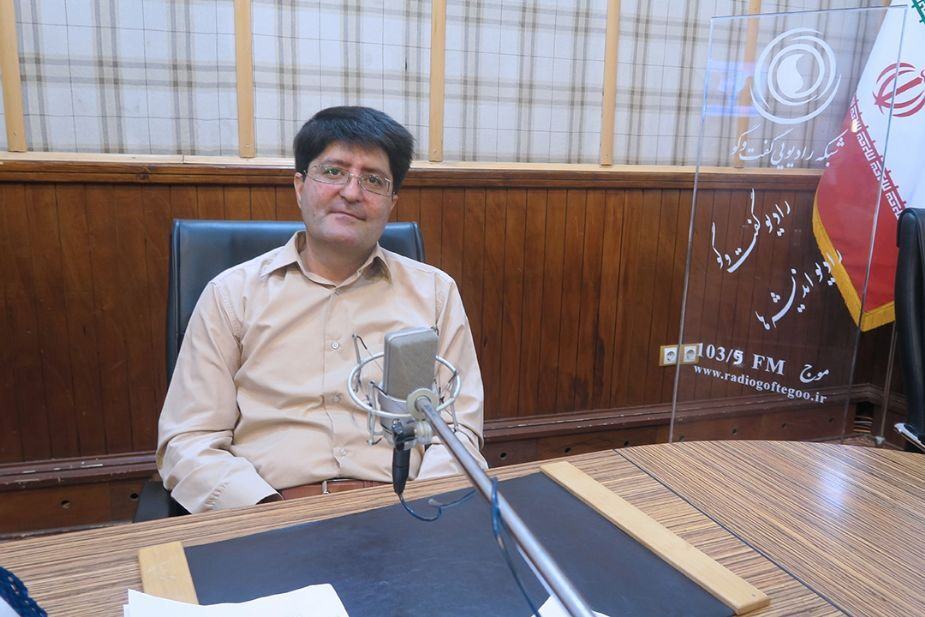 دولت، بانک مرکزی و وزارت اقتصاد؛ مقصران وضعیت فعلی بازار ارز؟