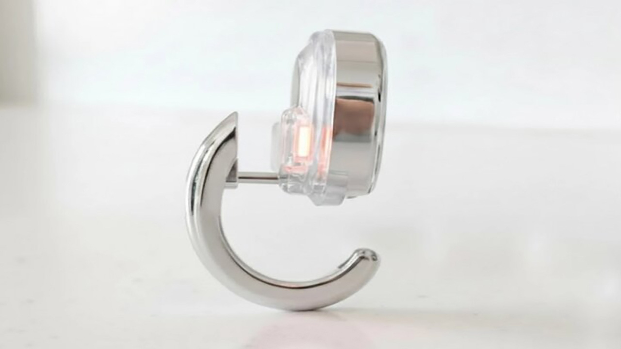 ترکیب زیبایی و فناوری؛ گوشوارههایی که جریان خون به مغز را پایش میکنند