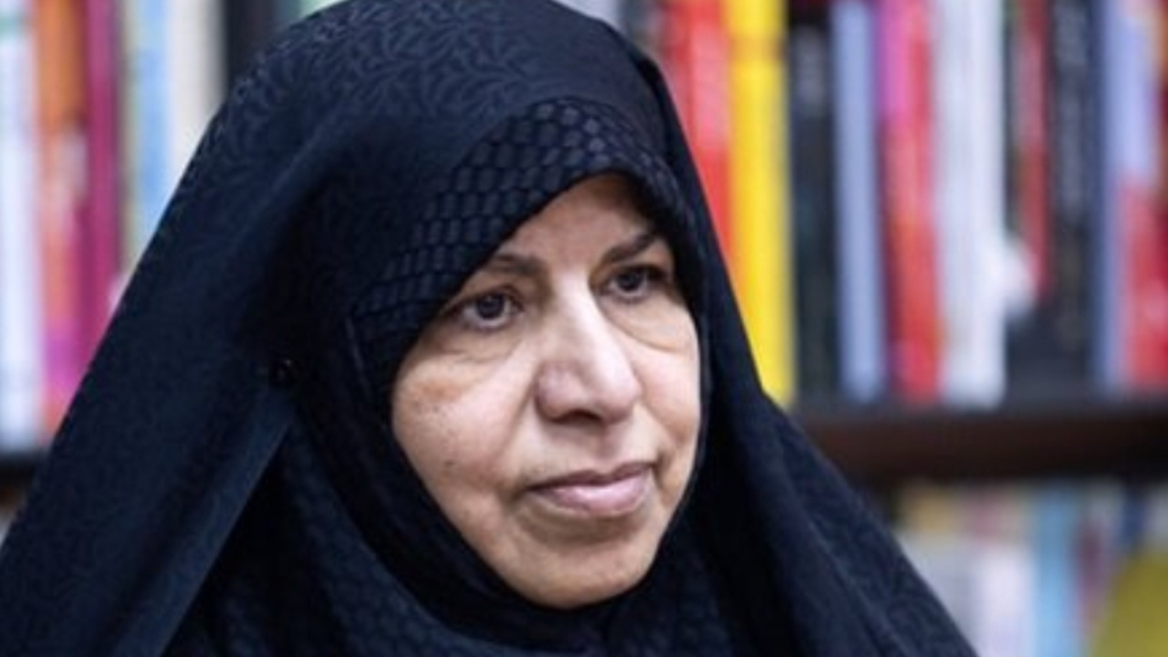 شارژ «کارت امید مادر» برای بیش از ۲۵۷ هزار مادر در تیرماه