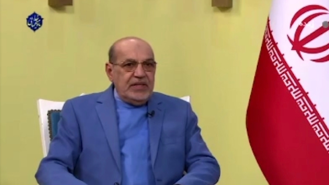 بهترین سن برای فرزندآوری زوجین + فیلم