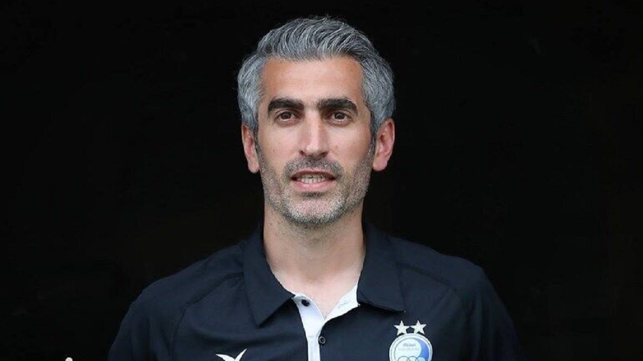 زیدان آسیا، مسی شد