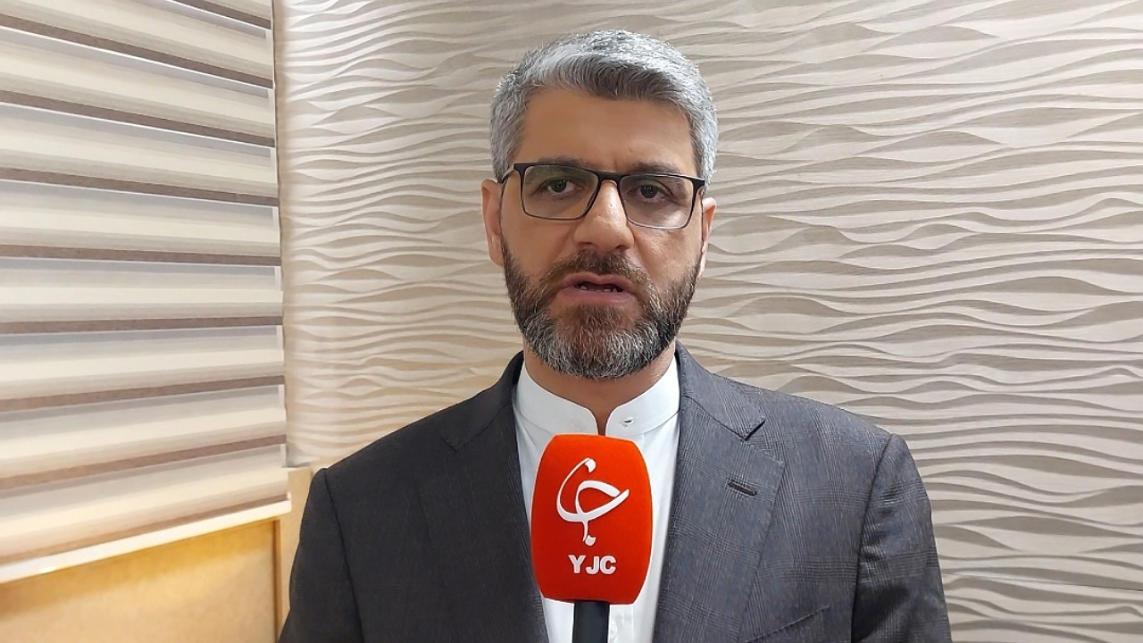 اپراتورها خواهان افزایش ۷۵ درصدی تعرفه اینترنت هستند + فیلم