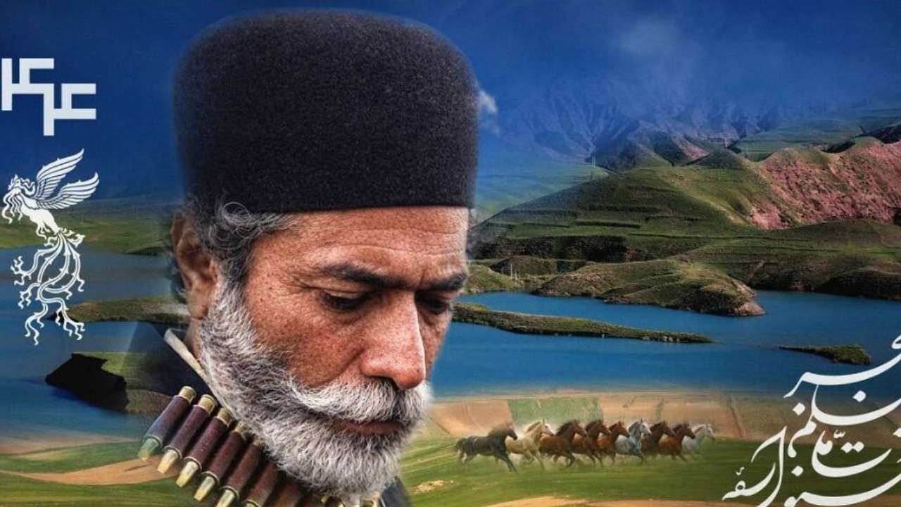 اسامی فیلم‌های راه‌یافته به چهل‌وچهارمین جشنواره فیلم فجر اعلام شد