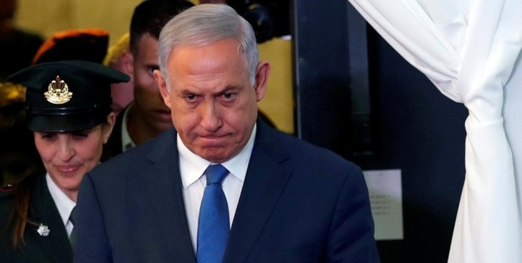نتانیاهو: 170 اسیر دیگر در دست حماس هستند