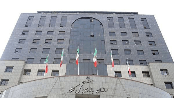 تخصیص ارز زیر ذرهبین سازمان بازرسی
