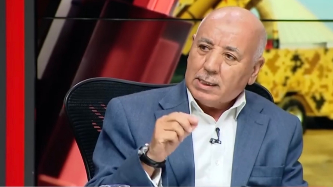 تنگه هرمز، برگ برنده قدرتمند ایران که غرب را غافلگیر کرد! + فیلم