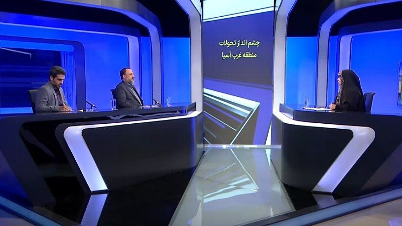ترامپ برای دستیابی به دستاوردهای سیاست خارجی عجله دارد/ آمریکا و اسرائیل در اهداف کلان با یکدیگر اختلاف ندارند