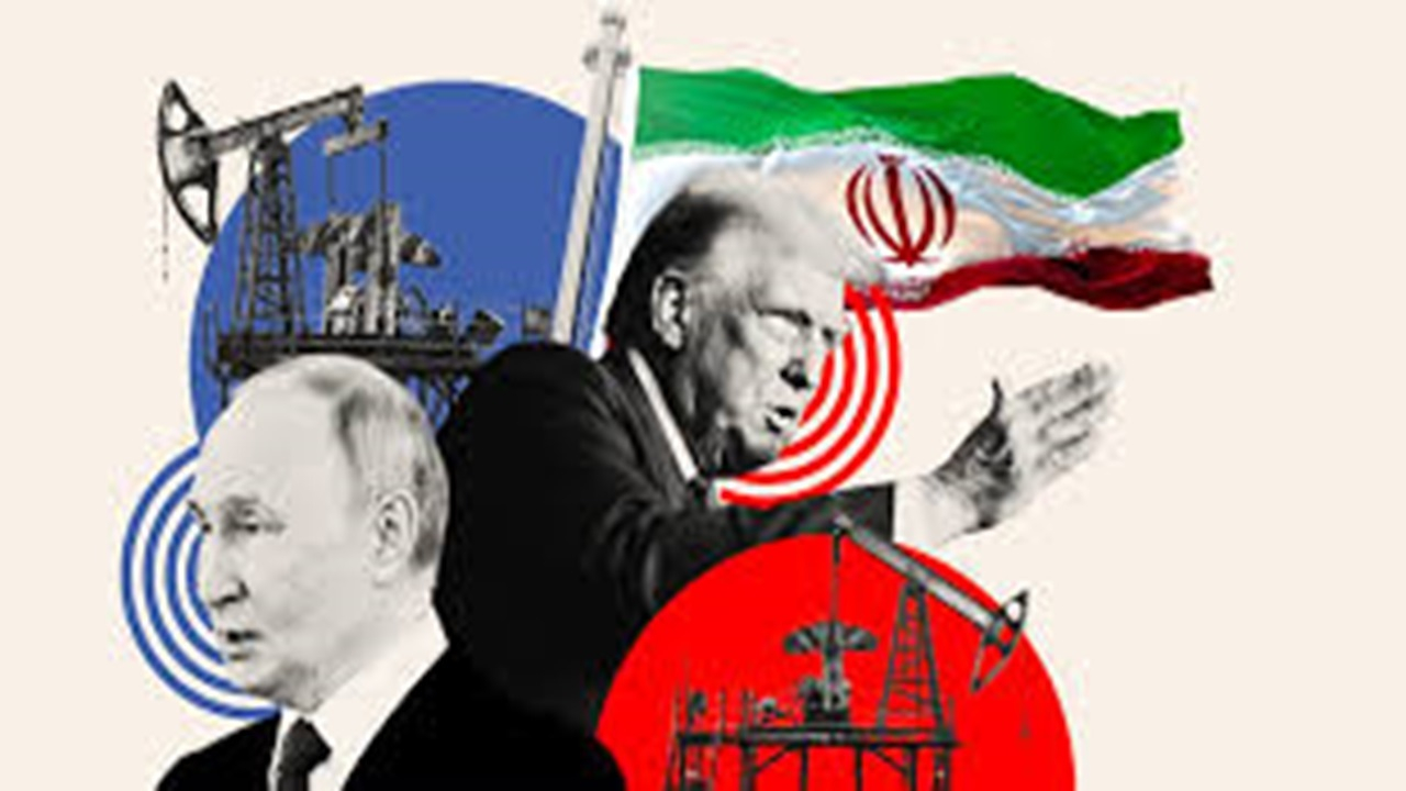 اسنپ بک، ابزار تکراری تحریم + فیلم