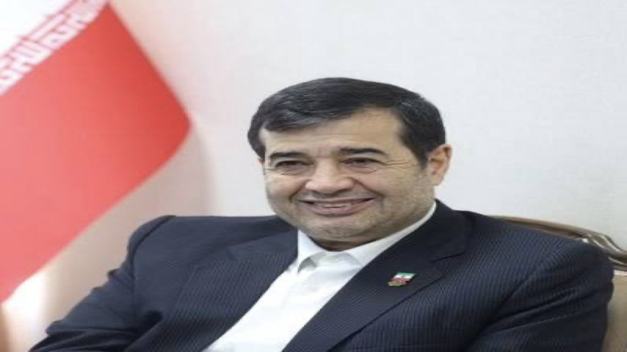 دنیامالی: شرکت توسعه اماکن ورزشی باید به سامانه شفافیت مالی بپیوندد