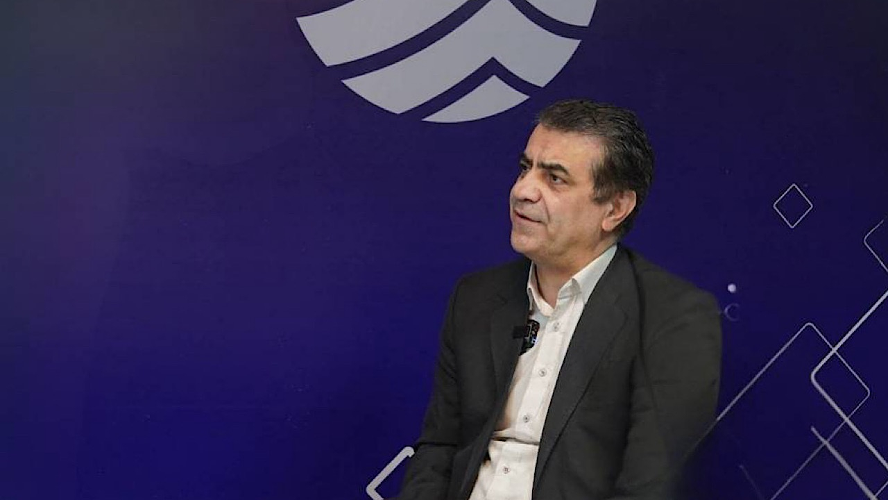 تجهیز ۷۲ هزار واحد مسکونی به کاهندههای مصرف آب