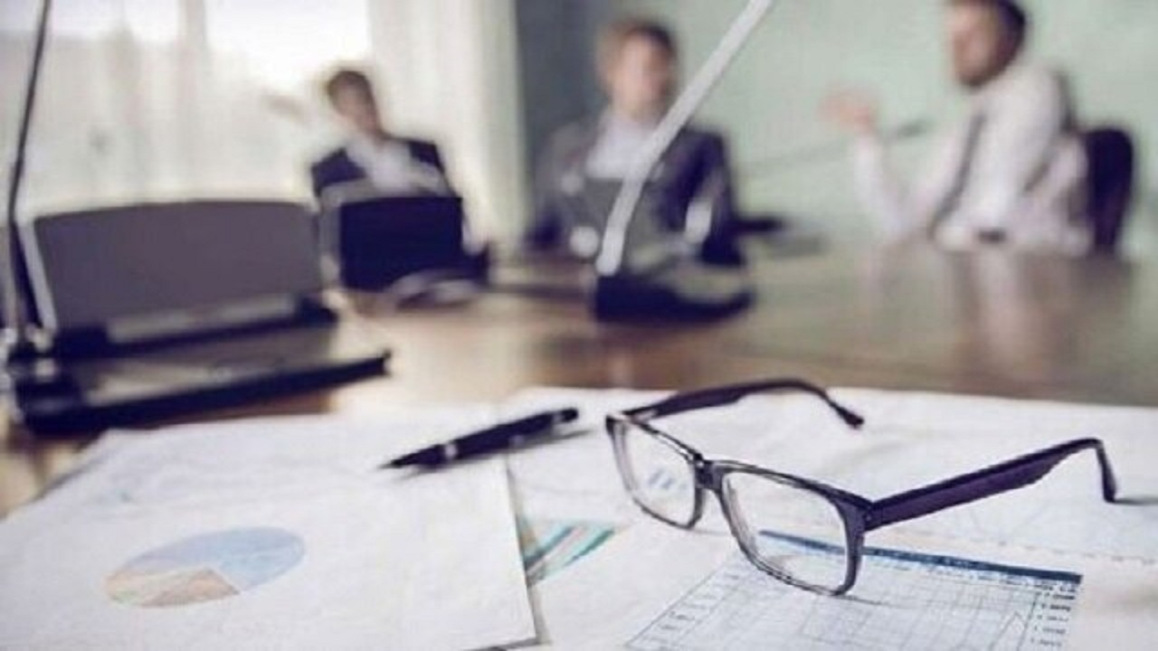 آغاز مصاحبه علمی آزمون دکتری دانشگاههای علوم پزشکی