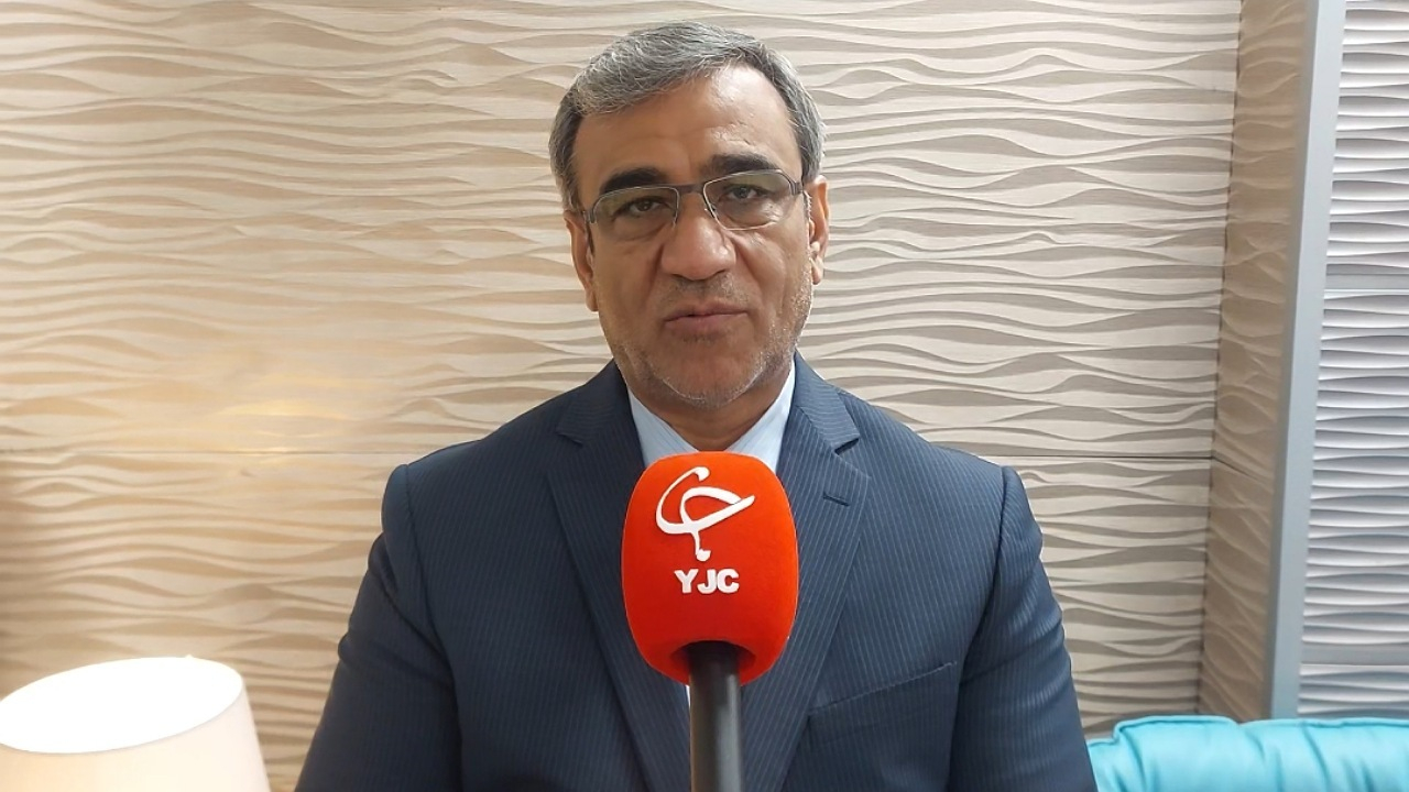 استاندار خراسان رضوی: هیچ محدودیتی برای حضور بانوان در ورزشگاه‌های مشهد وجود ندارد