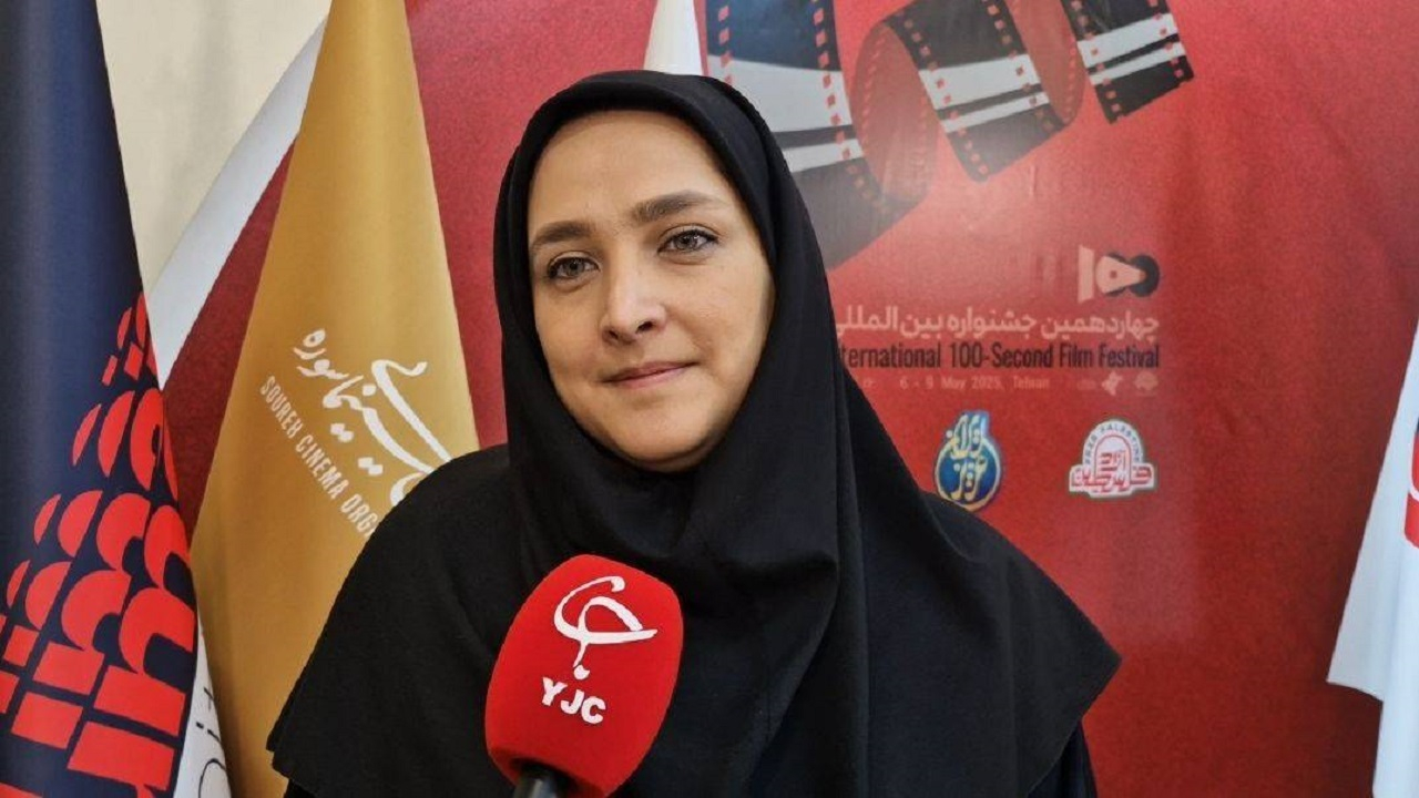 حضور ۱۹۲ فیلم در مسیر رقابت جهانی جشنواره فیلم ۱۰۰