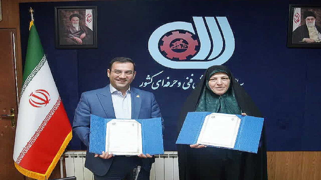 تخفیف ۵۰ درصدی تعرفههای آموزشی ویژه مشمولین بنیادشهید