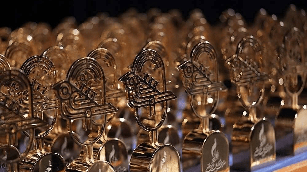 مهلت ارسال آثار به جشنواره موسیقی جوان تمدید شد