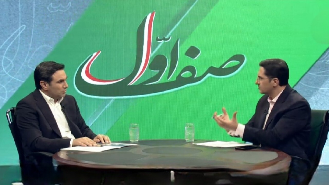 زیست‌بوم‌ دیجیتال؛ کلید رفع سردرگمی مردم در سامانه‌های متعدد