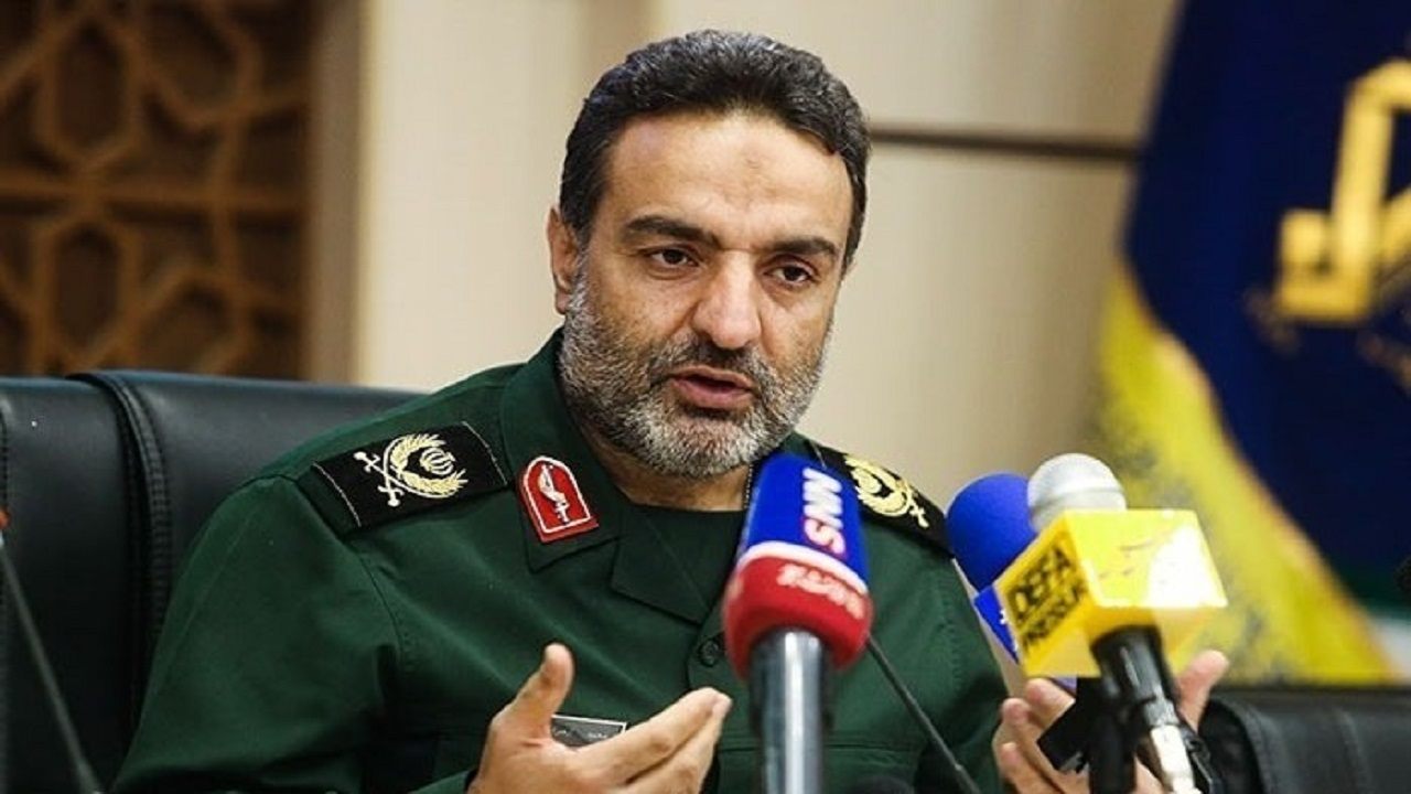 تعیین تسهیلات بازسازی منازل آسیبدیده با سود ۴ درصد و بازپرداخت ۷ ساله