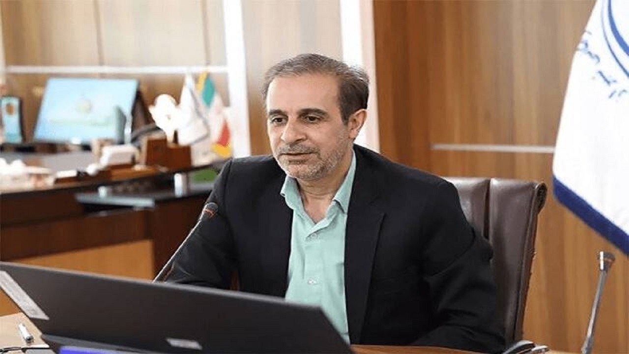 تعامل بیشتر با مخاطب و نیازسنجی دقیق، اولویت رادیو سلامت است