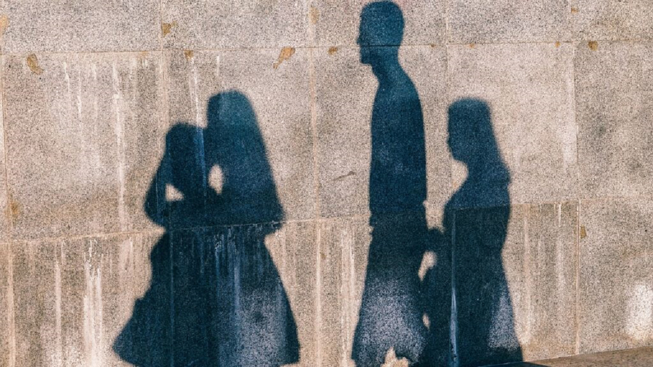 مقصر جنگ نسلی در آلمان سیاستمداران شکست‌خورده‌اند، نه نسل بومر!