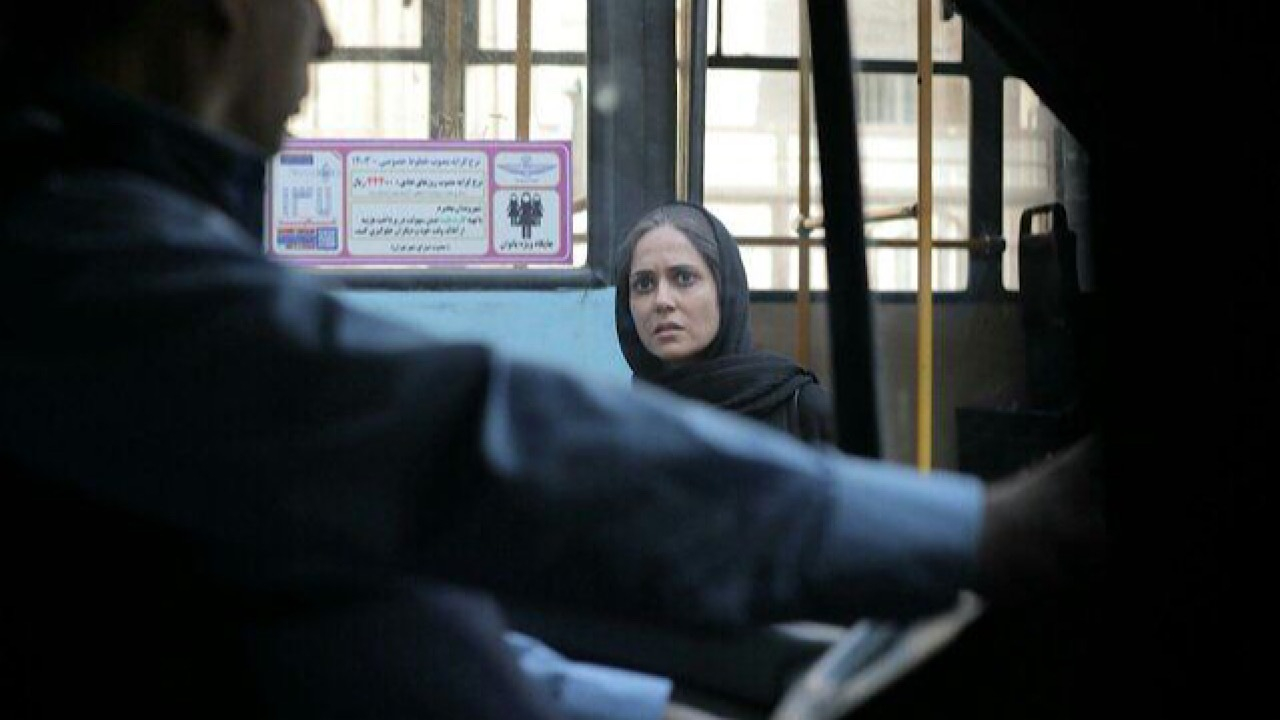 ۵ فیلم پروانه نمایش گرفتند