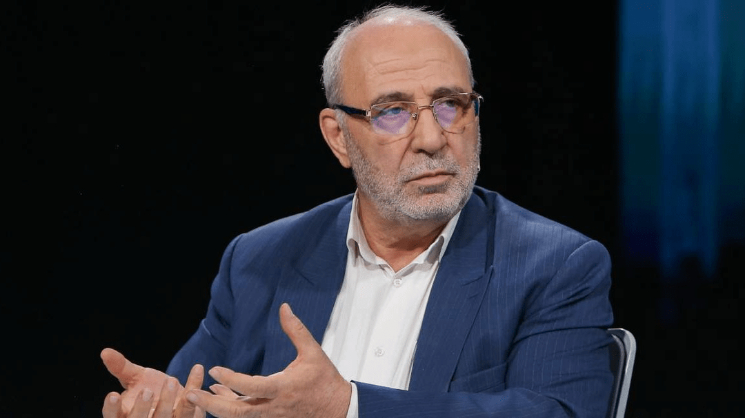 تفصیلی| واردات لوازم خانگی در بزنگاه ارزی؛ بازگشت یک مناقشه قدیمی