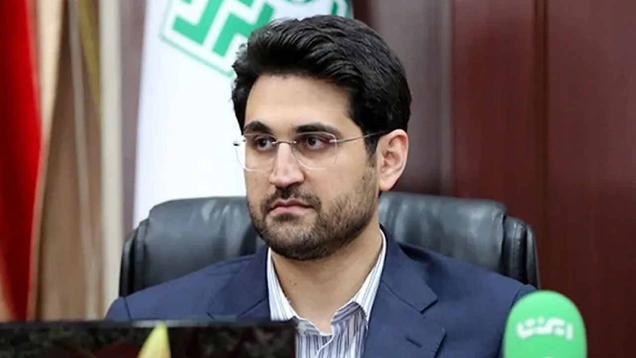 رشد ۲۶ درصدی درآمد مالیاتی در ۵ماهه نخست سال