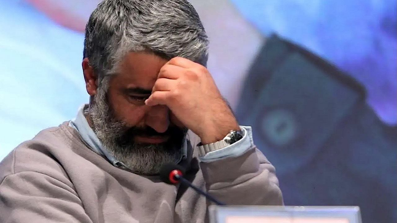 شبکههای اجتماعی قاضی میشوند؛ نگاهی به پروندههای جنجالی سلبریتیها