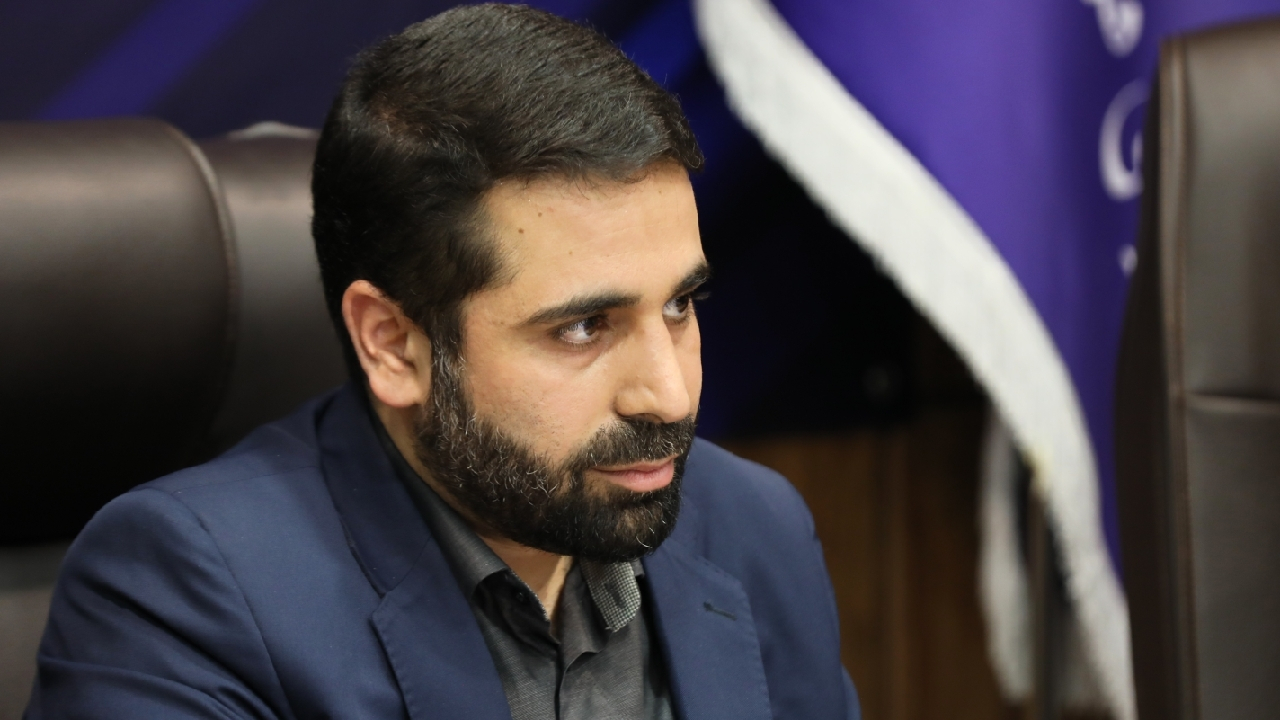 فعالیت سکوها در ایام جنگ تابآوری اجتماعی را افزایش داد/ مشکلات کسب و کارهای اقتصاد دیجیتال باید برطرف شود