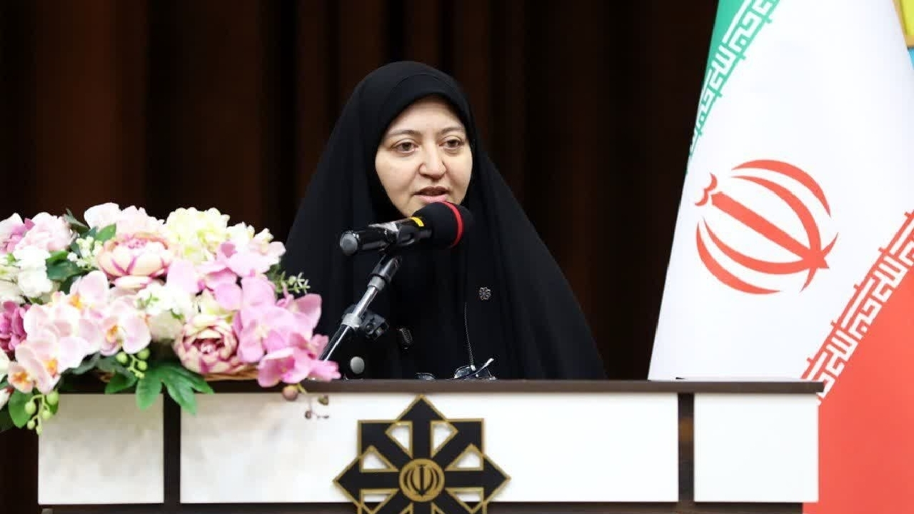 دو رشته جدید به بخش دانش‌آموزی جشنواره جوان خوارزمی افزوده شد