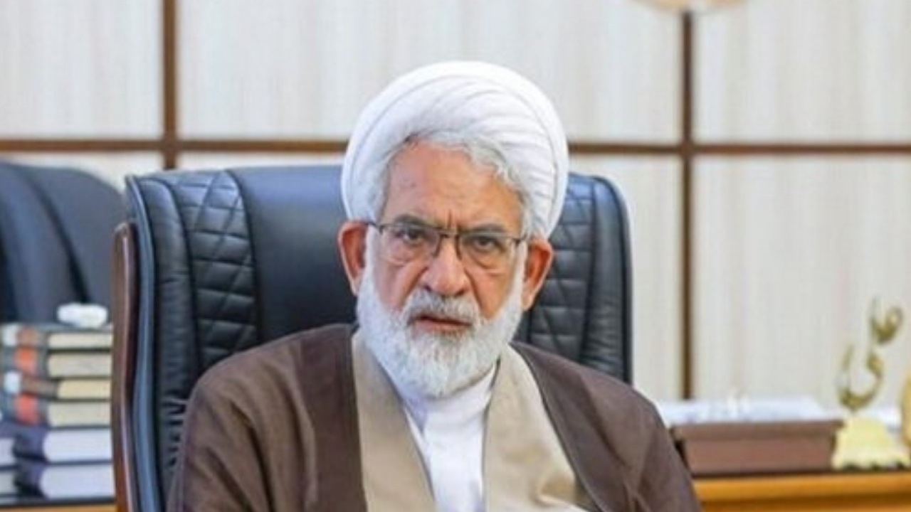 هوش مصنوعی می‌تواند به قضات در صدور آرای مستدل کمک کند