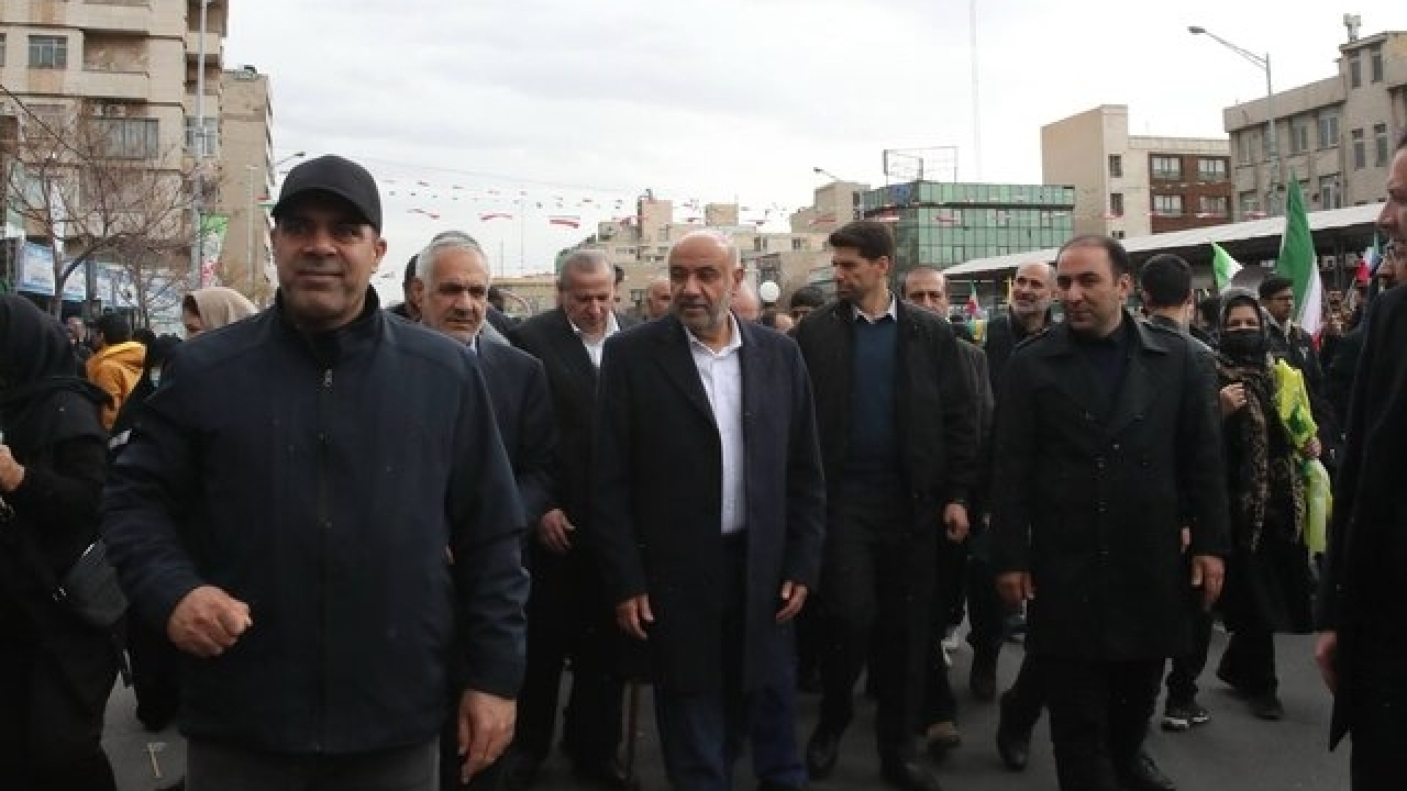 میدری: حل مشکلات نیازمند تغییر ریل اقتصاد است