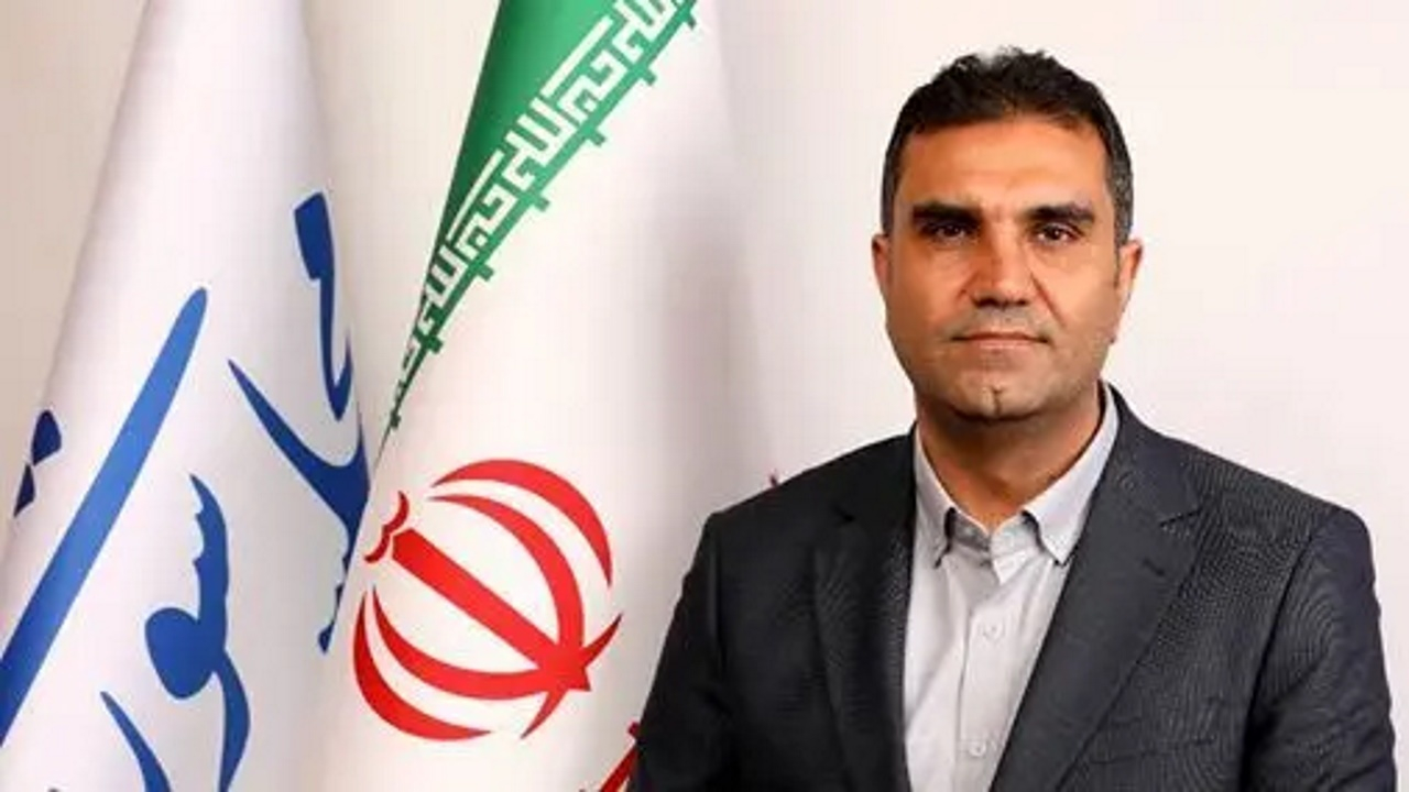 امنیت خاموش، ستون نامرئی ثبات اجتماعی در ایران امروز است