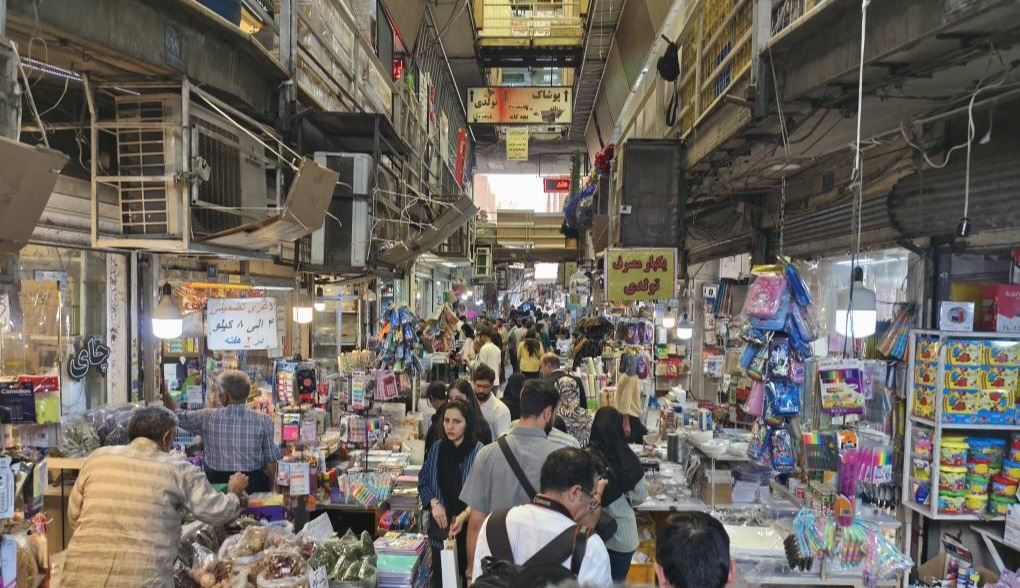 رشد ۵۰ درصدی قیمت عمده محصولات نوشتافزار