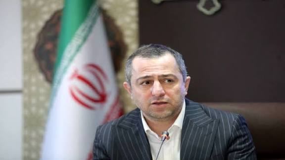 اعتبار حوزه جوانان باید متناسب با مأموریتهای ملی افزایش یابد