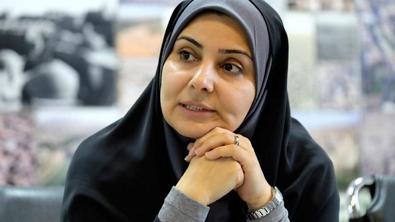 تأکید ایران و قزاقستان بر توسعه ترانزیت از کریدور شمال-جنوب