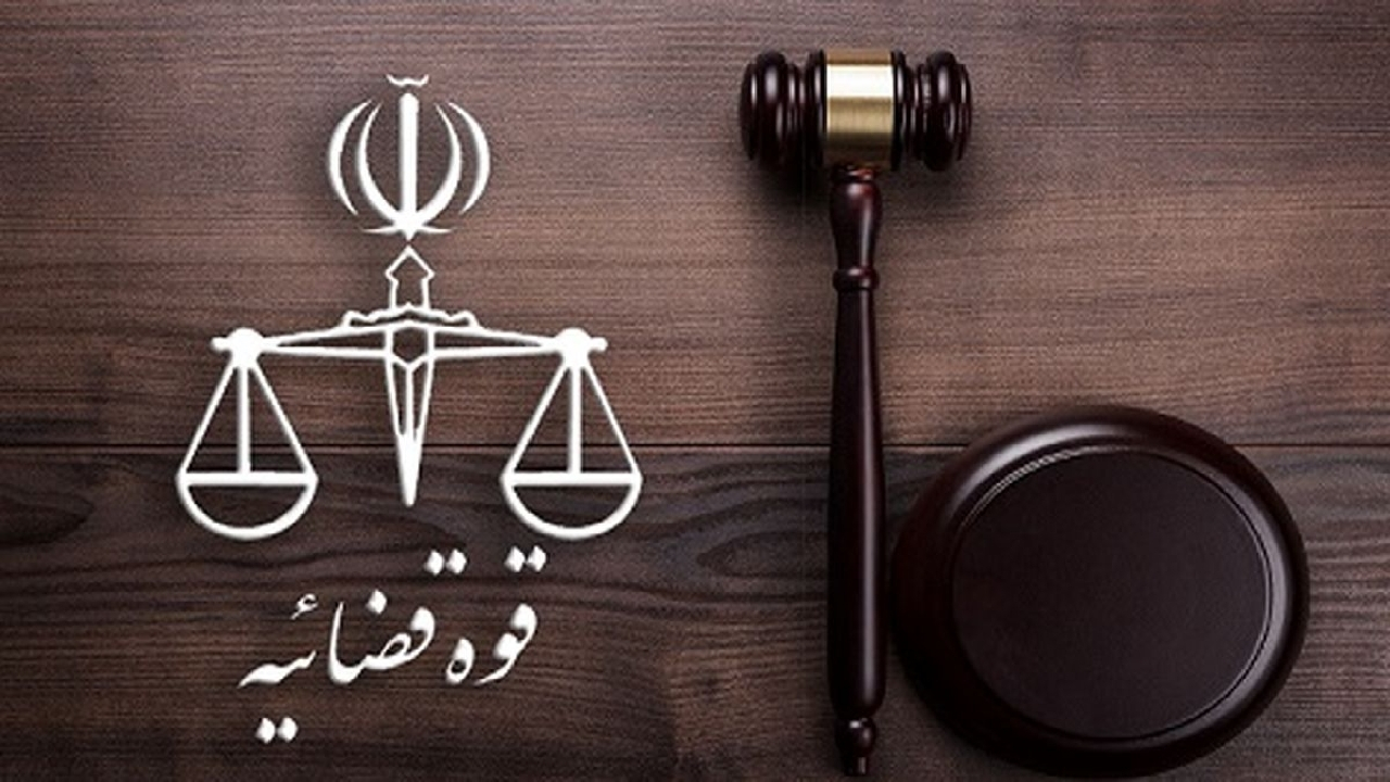 دو نماینده مجلس به حبس و منع فعالیتهای رسانهای محکوم شدند