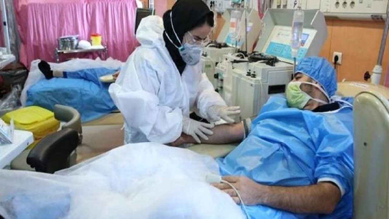 چرا مردان نسبت به زنان در مبارزه با سرطان ضعیفتر هستند؟