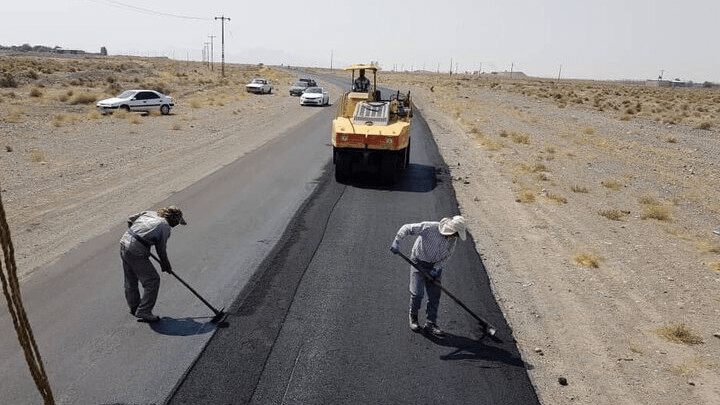 واگذاری بیش از ۲۱ هزار قطعه زمین از سال ۱۴۰۰ تاکنون