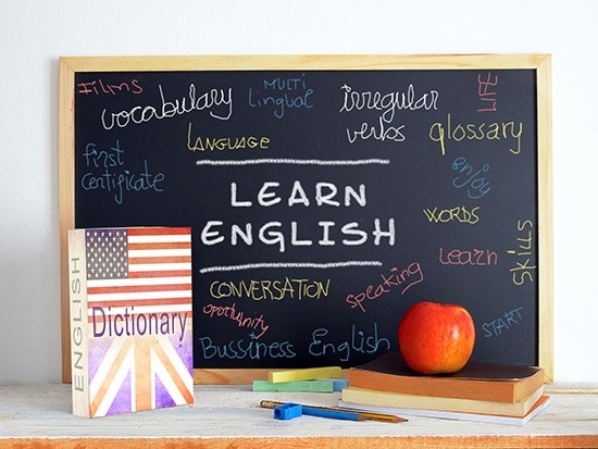 آموزش 4 زبان مهم دنیا در آموزشگاه برتر