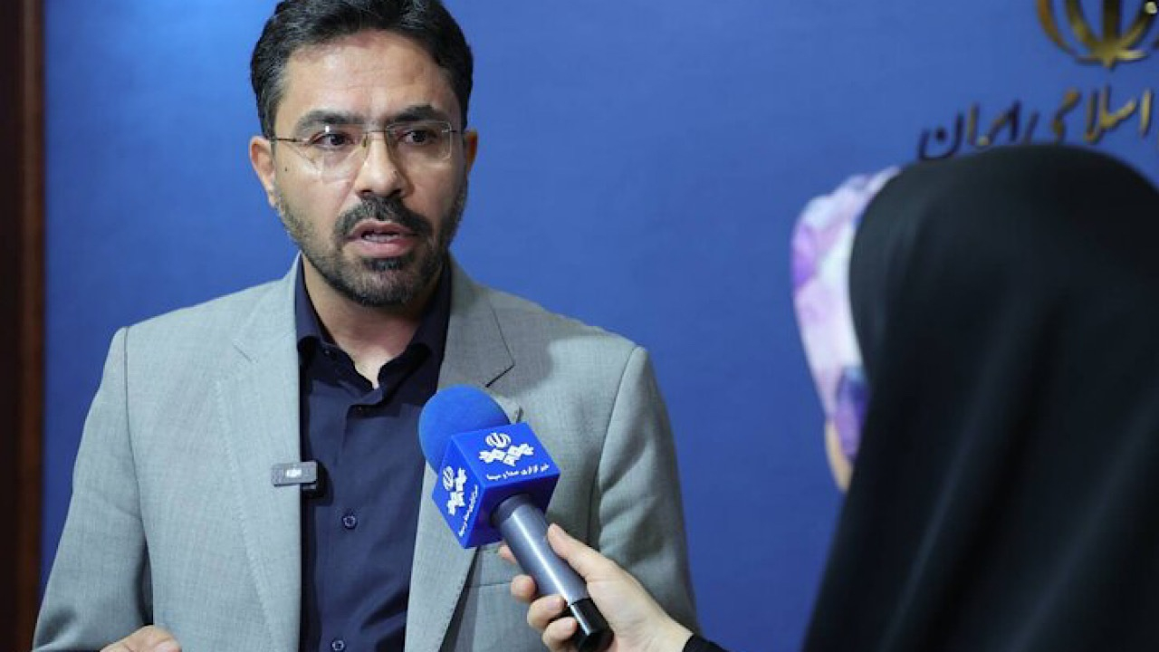 اتصال مرکز وکلای قوه قضاییه به درگاه ملی مجوزها تا دو ماه آینده