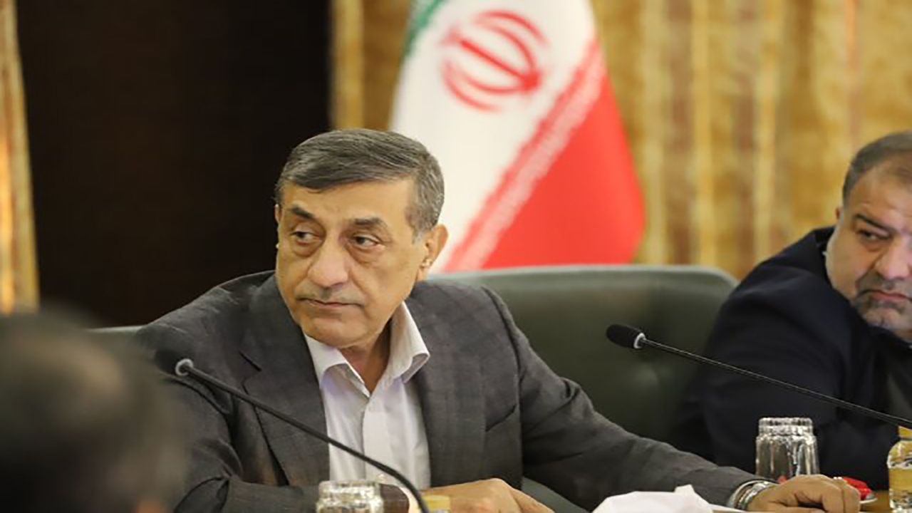 توافق با سازمان برنامه و بودجه برای تکمیل سریعتر پروژههای نیمهتمام