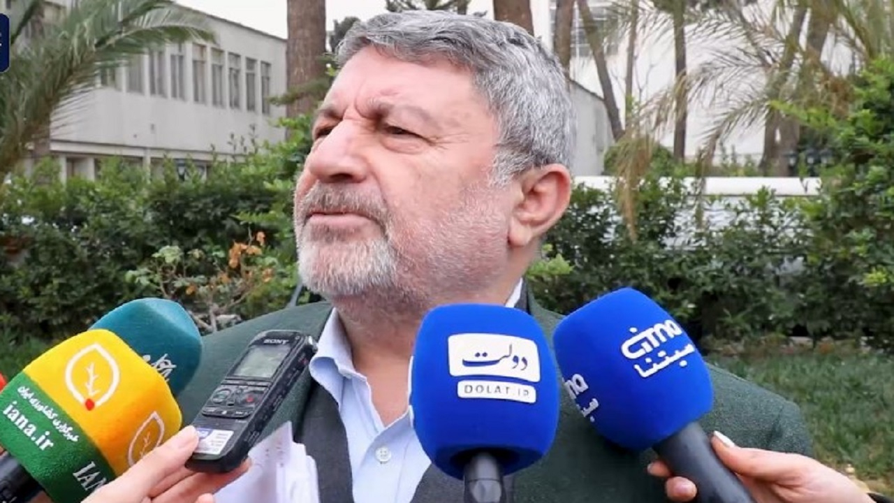 ۵ هزار پست مدیریتی کشور در اختیار زنان است