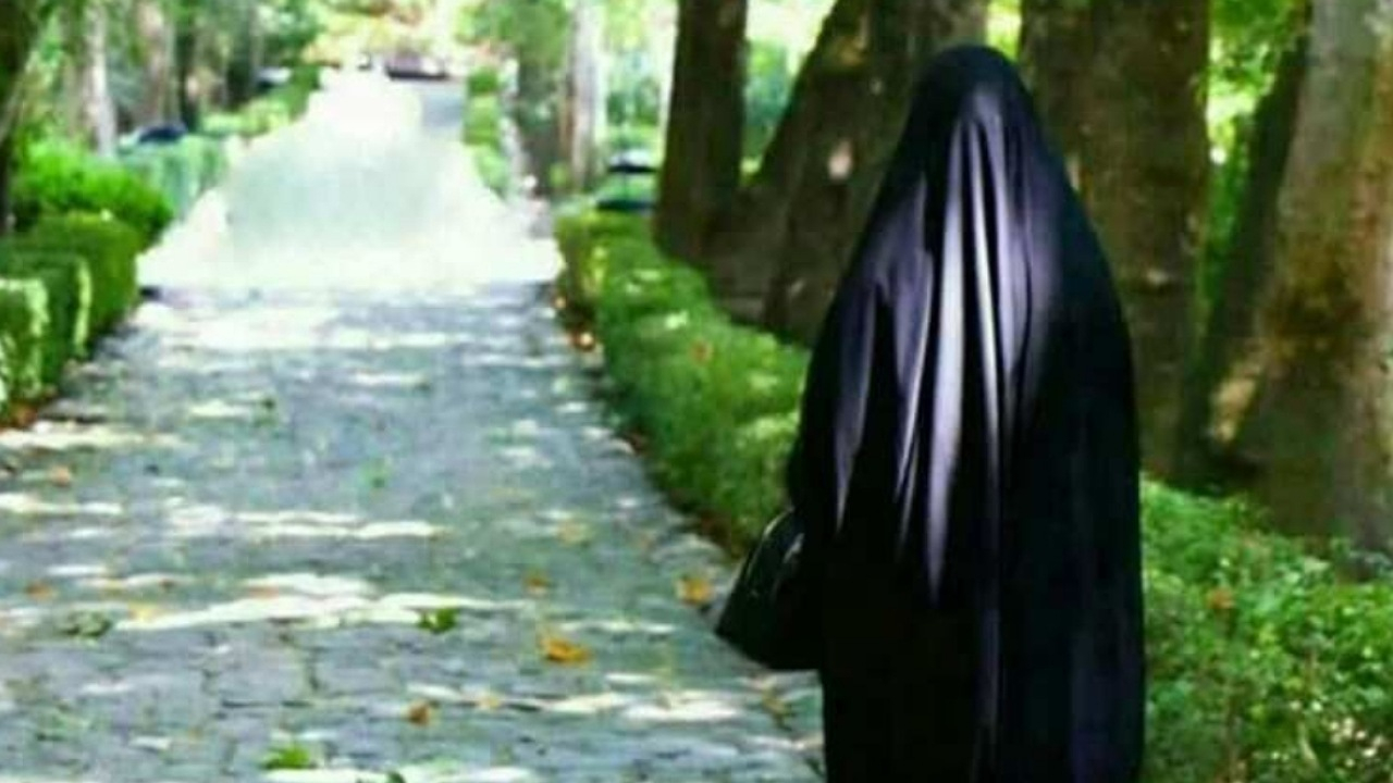 میزگرد جایگاه مسائل زنان و خانواده در حکمرانی شهید رئیسی در شبکه خبر
