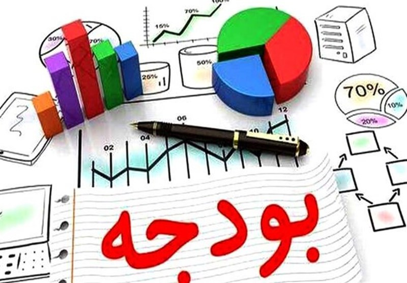 ۷میلیارد تومان بودجه آبفای اردستان محقق شد