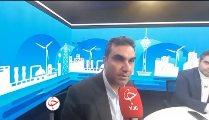 ممنوعیت واردات خودرو یک بازار انحصاری در خودرو ایجاد کرده است + فیلم