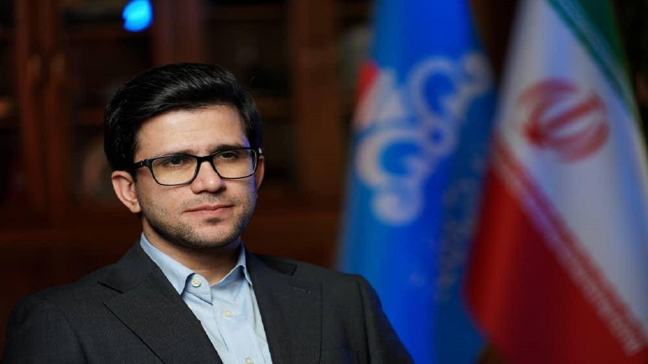 ثبت  رکورد ۳.۲ میلیارد لیتر ذخیره نفت گاز در نیروگاه‌ها