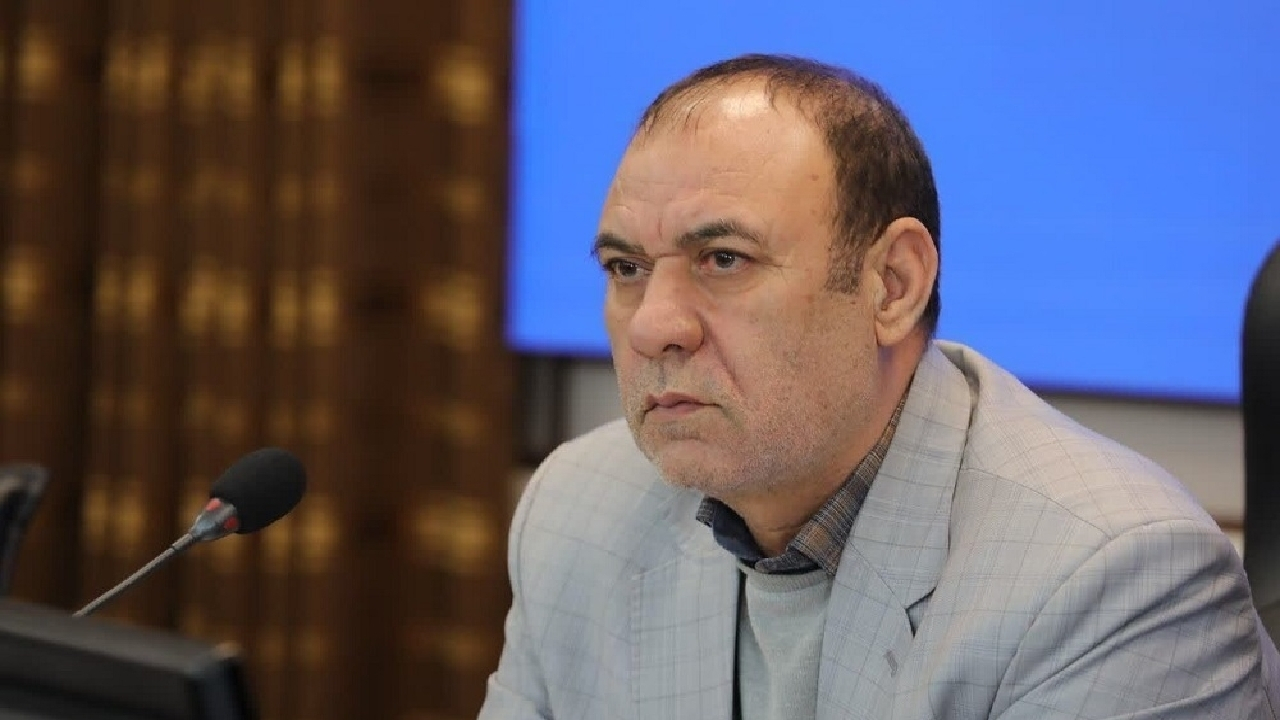 تمهیدات ویژه برای تأمین ارزاق تهرانیها در ماه رمضان و پایان سال اجرا شده است