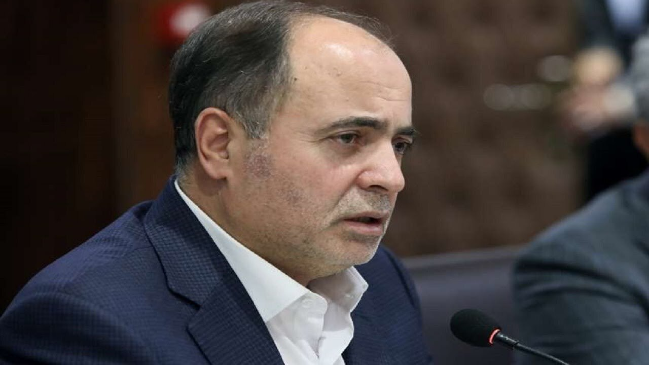 قیمت خرید تضمینی گندم در دست بررسی است